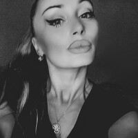 Фотография Юлия Козаева (Julia) Портрет фотографа (аватар) Юлия Козаева (Julia)