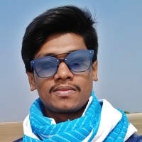 Портрет фотографа (аватар) Tinku Sardar