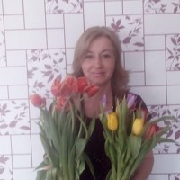 Фотография Анжелика Овчинникова (Anchelika Ovchinnikova) Портрет фотографа (аватар) Анжелика Овчинникова (Anchelika Ovchinnikova)