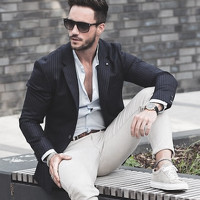 Портрет фотографа (аватар) Kamron Cmal