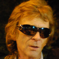 Фотография Raul Villalba Портрет фотографа (аватар) Raul Villalba