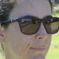 Портрет фотографа (аватар) Marina Martorelli