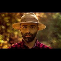 Портрет фотографа (аватар) Milad