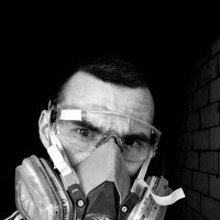 Портрет фотографа (аватар) Михаил Кудрин (Mikhail Kudrin)