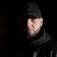 Портрет фотографа (аватар) Денис Ярви (Denis Yarvi)