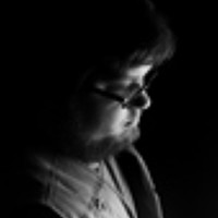 Портрет фотографа (аватар) Федюков Алексей (Aleksey Fedyukov)