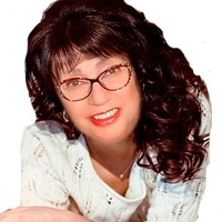 Портрет фотографа (аватар) Тамара Шкарупа (Tamara Shkarupa)