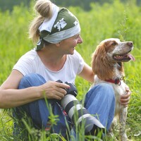 Портрет фотографа (аватар) Ольга Евграфова (Evgrafova Olga)