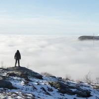 Портрет фотографа (аватар) Евгений Шведов (EVGENY SHVEDOV)