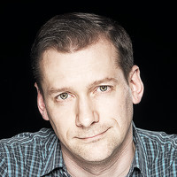 Портрет фотографа (аватар) Mikhail Kudryavtsev