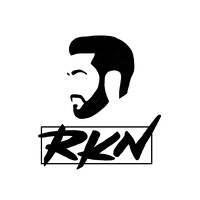 Портрет фотографа (аватар) Kamalanathan (Kamal)