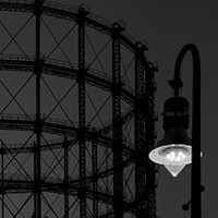 Портрет фотографа (аватар) Jan Tyrel (Jan K.Tyrel)