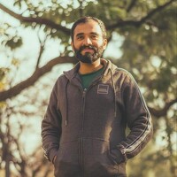 Портрет фотографа (аватар) ABDULLAH - (ABDULLAH)