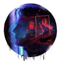 Портрет фотографа (аватар) Александр Гулинов (Alexander Gulinov)