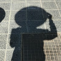 Портрет фотографа (аватар) Cristóbal Carretero Cassinello