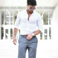 Фотография kimron kanthal Портрет фотографа (аватар) kimron kanthal