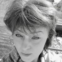 Фотография Любовь Фёдорова (Lyubov Fedorova) Портрет фотографа (аватар) Любовь Фёдорова (Lyubov Fedorova)