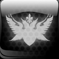 Портрет фотографа (аватар) Дмитрий