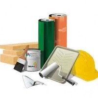 Портрет фотографа (аватар) keipormemo (Катерина Титова)