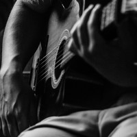 Портрет фотографа (аватар) Anfer