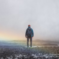 Портрет фотографа (аватар) Lars Gübeli (Lars Guebeli)