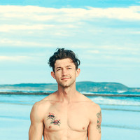 Портрет фотографа (аватар) Alex (Alex Shchukin)