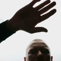 Портрет фотографа (аватар) Любомир (Lubomir)