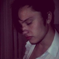 Портрет фотографа (аватар) Илья Немцев