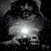 Портрет фотографа (аватар) Tibor Eliáš