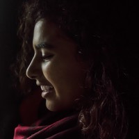 Портрет фотографа (аватар) Salma Rais (سلمى الرايس)