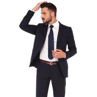 Портрет фотографа (аватар) Deon Smith