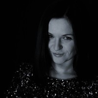 Фотография Юлия Волкова (Yulia Volkova) Портрет фотографа (аватар) Юлия Волкова (Yulia Volkova)