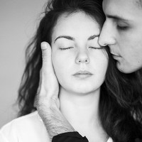 Портрет фотографа (аватар) Анна Хисамутдинова (Anna Khisamutdinova)