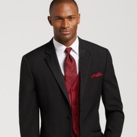 Портрет фотографа (аватар) Evan Willis