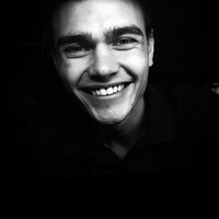 Фотография Роман Печеневский (Roman Pechenevskiy) Портрет фотографа (аватар) Роман Печеневский (Roman Pechenevskiy)