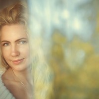 Портрет фотографа (аватар) Светлана Лютько (Svetlana Liutko)