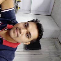 Портрет фотографа (аватар) Sandeep Priyadarshi (Sandeep kumar priyadarshi)