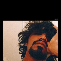 Портрет фотографа (аватар) Bhavesh Borse (Bhavesh borse)