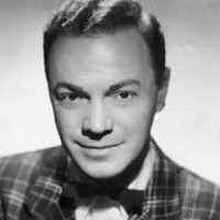 Портрет фотографа (аватар) AlbertSJames