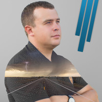 Портрет фотографа (аватар) Aleksey Kiselew (Kiselew Aleksey)