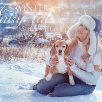 Портрет фотографа (аватар) Katerina Mumzhinskaya