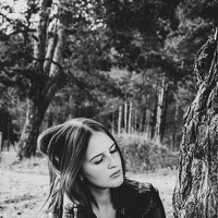 Портрет фотографа (аватар) Карина Лакина (Karina Lakina)