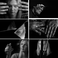 Портрет фотографа (аватар) Darius Razgūnas (Darius Razgunas)