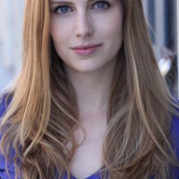 Портрет фотографа (аватар) Carol J. Lahr