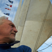 Портрет фотографа (аватар) Aleksandr Medvedev (Alexandr Medvedev)