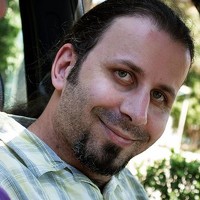 Портрет фотографа (аватар) Zsolt Zsigmond