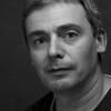 Martin Morávek