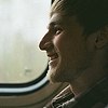 Большаков Илья