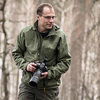 Evgeny Melnikov