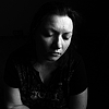 Харитонова Елена